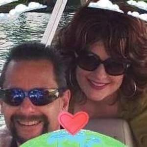 Meet your Posher, Sonya